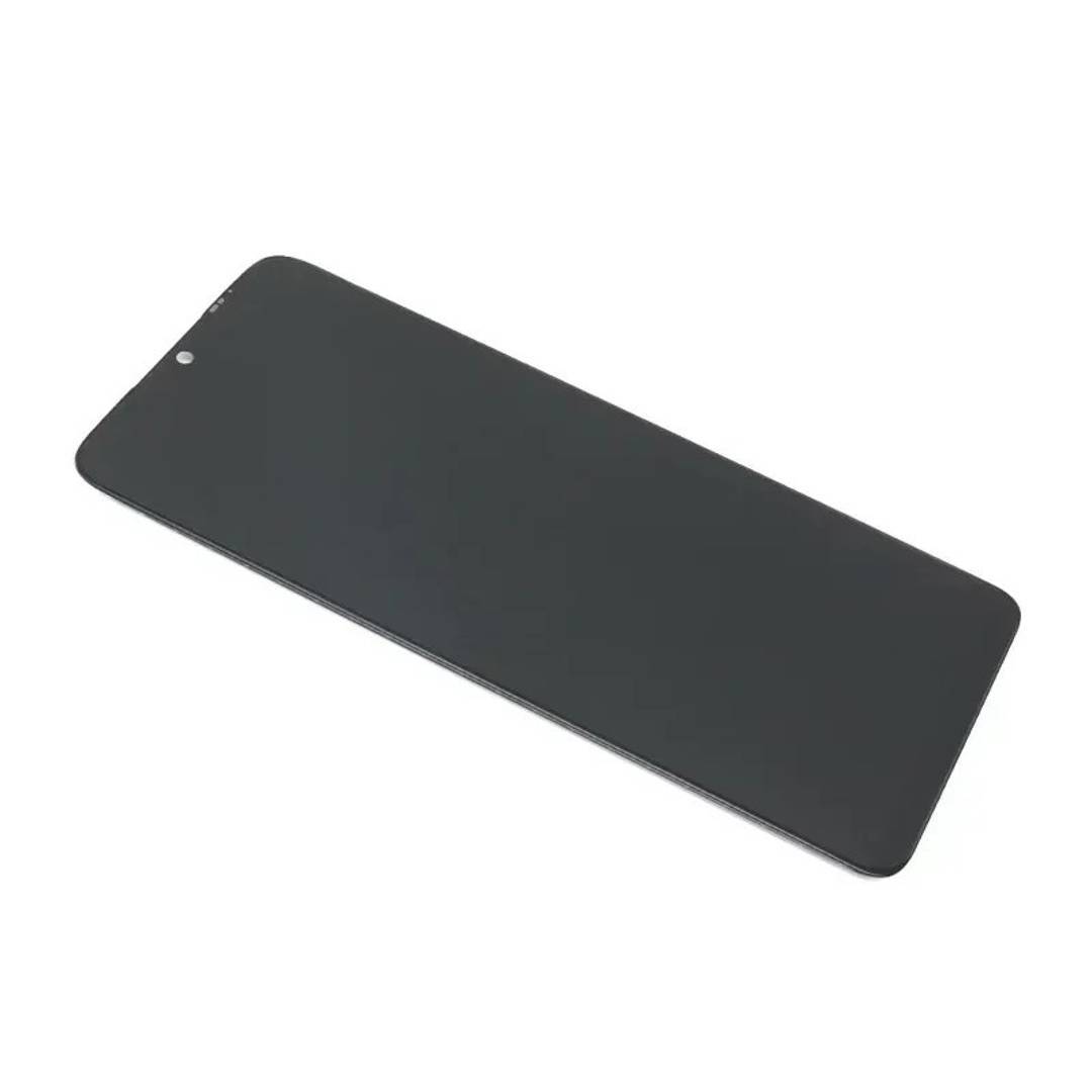 LCD ekran sa touchscreenom za Motorola Moto E22 / E22i