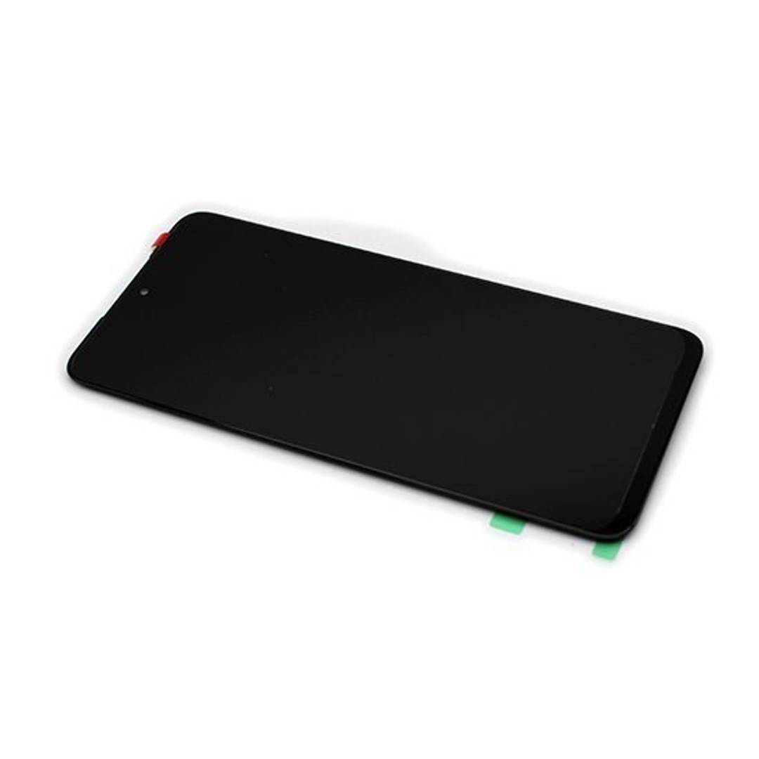 LCD screen with touchscreen for Xiaomi Redmi Note 10 5G / 10T 5G / Poco M3 Pro 5G