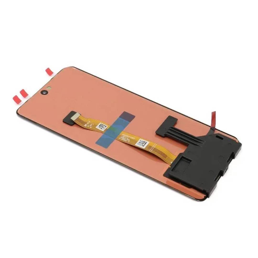 LCD-дисплей з тачскріном для Honor Magic 7 Lite / X9c