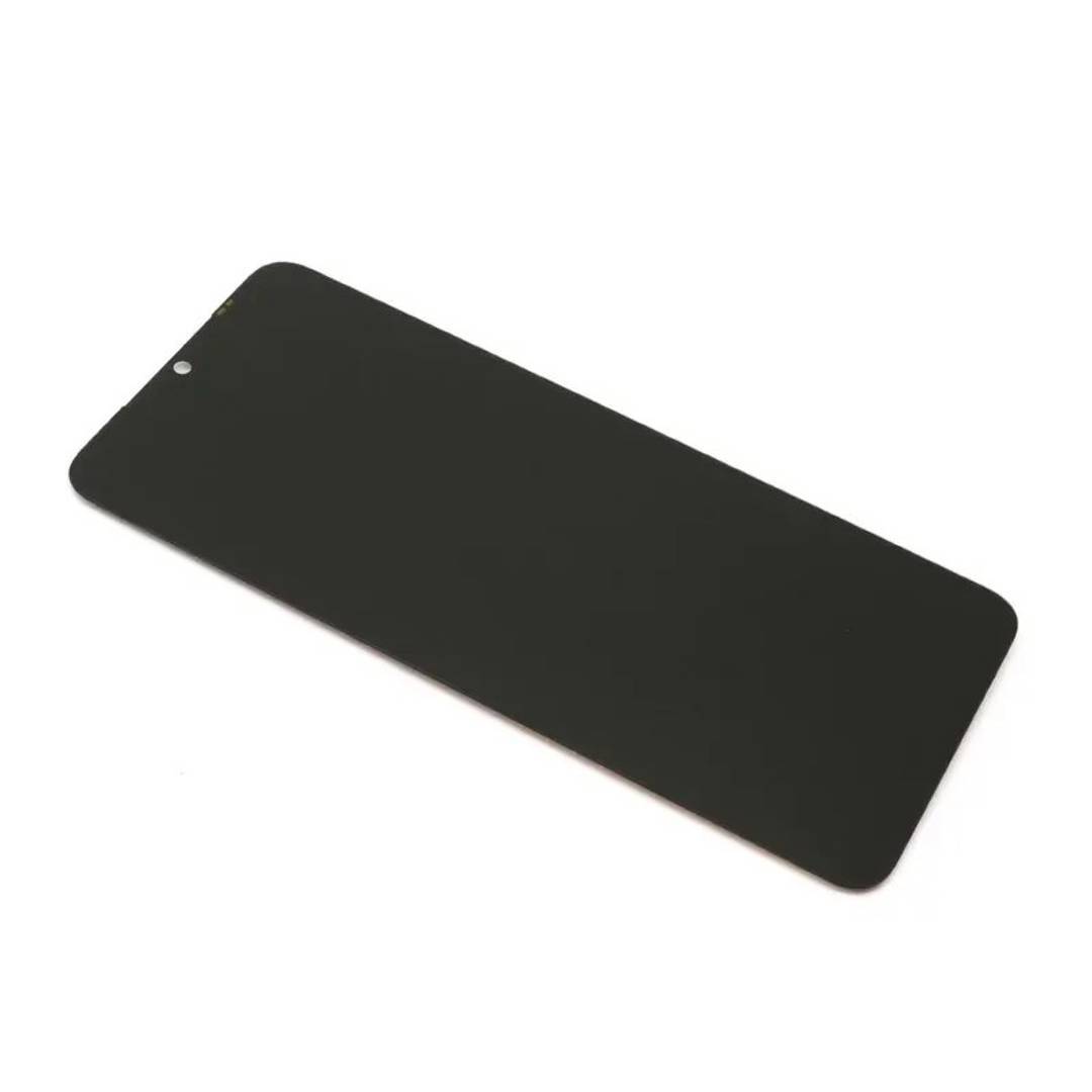 LCD ekran sa touchscreenom za Xiaomi Redmi A2 / A2 Plus