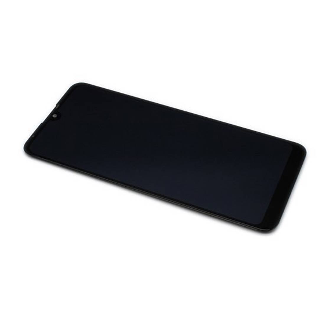 LCD ekran sa touchscreenom za Nokia 3.2