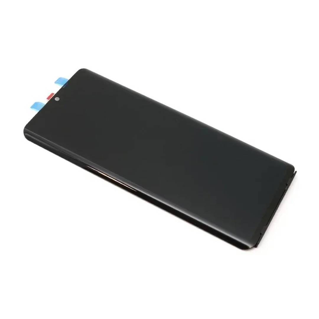 LCD-дисплей с тачскрином для Huawei P30 Pro