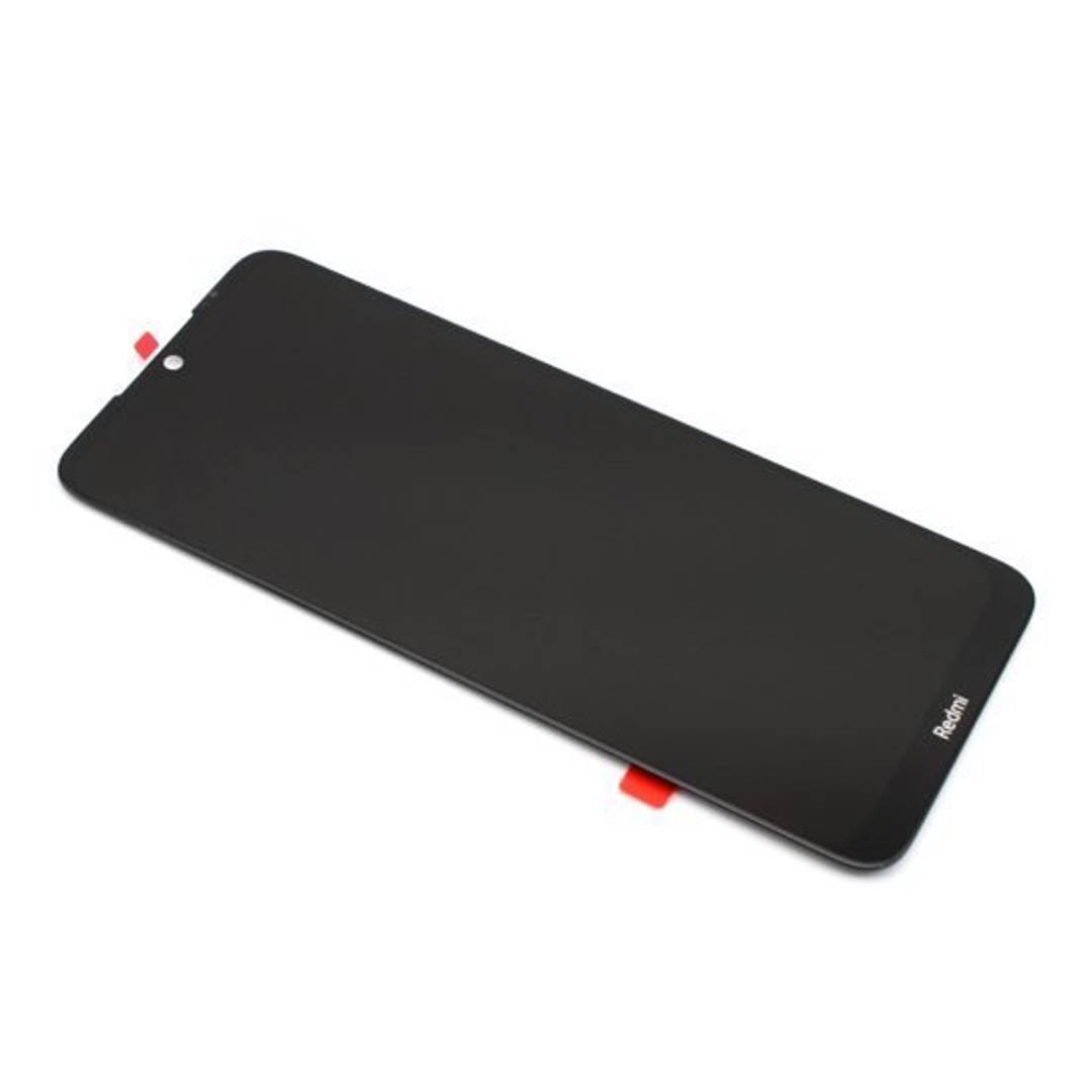 LCD screen with touchscreen for Xiaomi Redmi Note 8T