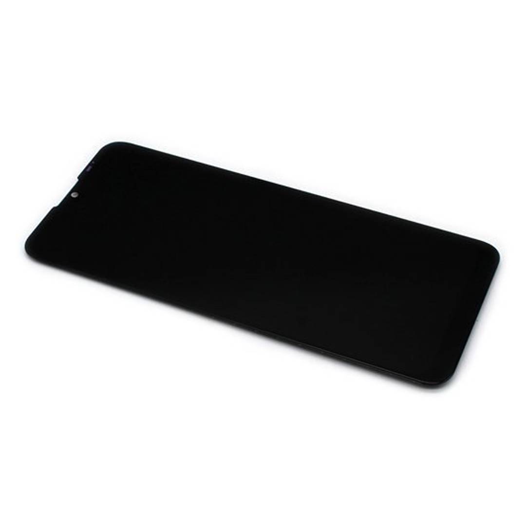 LCD ekran sa touchscreenom za Motorola Moto G9 Play