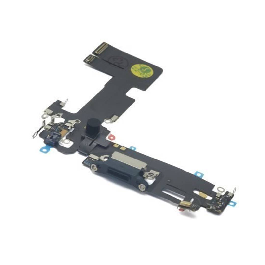 Flet sa konektorom punjenja za iPhone 13
