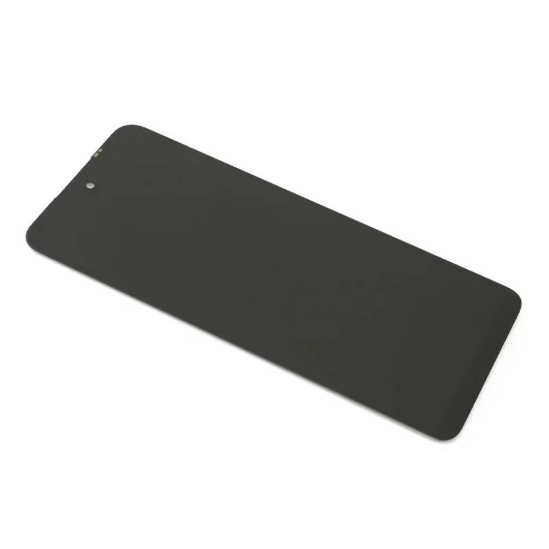 LCD ekran sa touchscreenom za Motorola Moto G54 5G