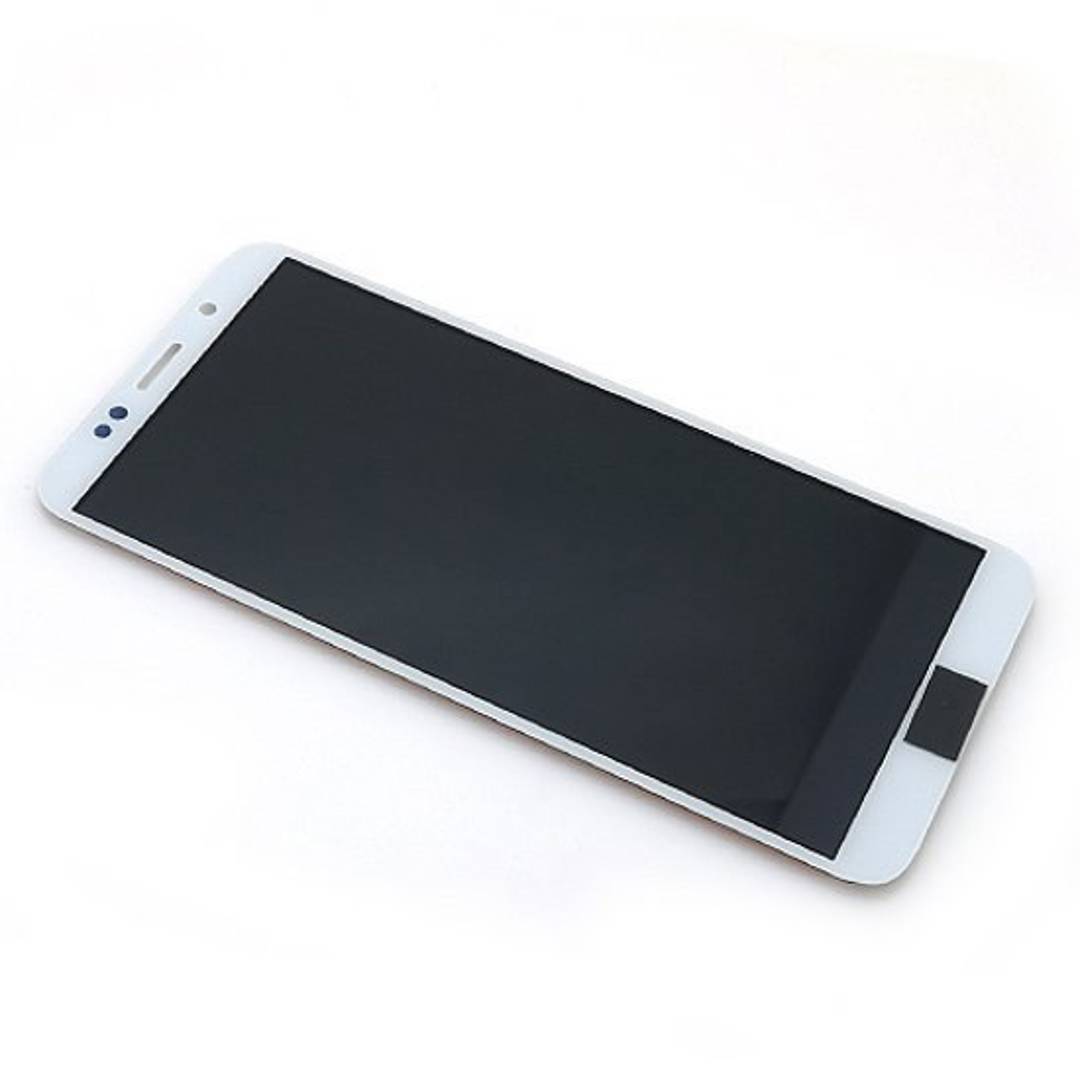 LCD ekran sa touchscreenom za Huawei Y5 2018