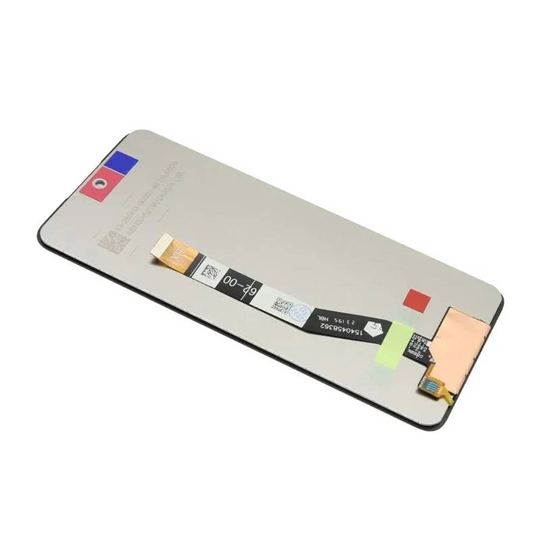 LCD ekran sa touchscreenom za Motorola Moto G14