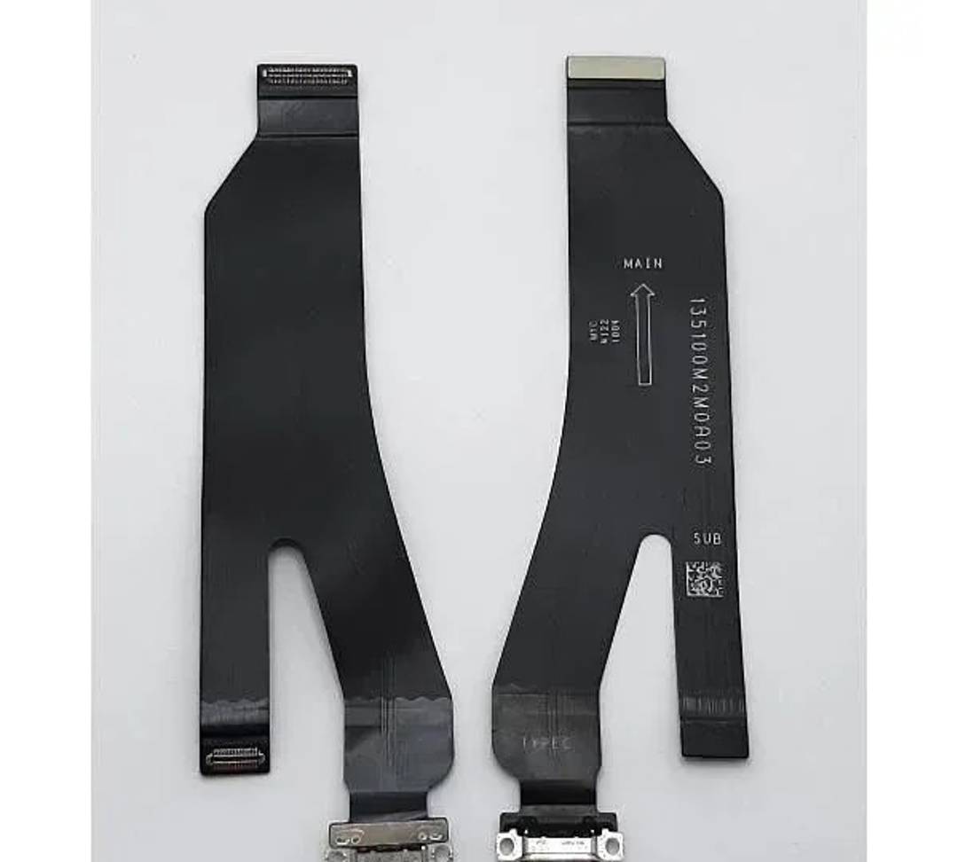 Konektor punjenja sa fletom za Xiaomi 13 Pro