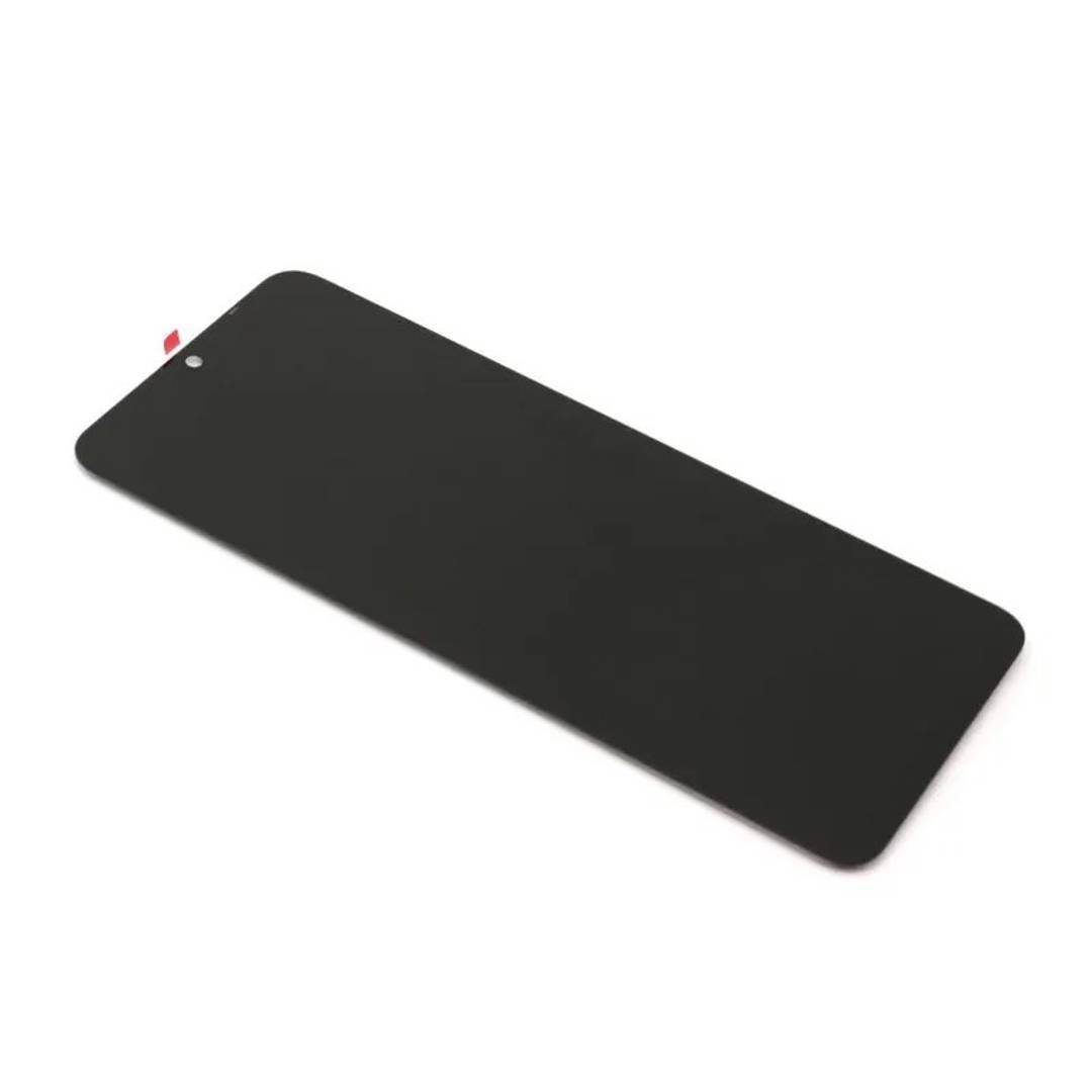 LCD ekran sa touchscreenom za Xiaomi Redmi 14C