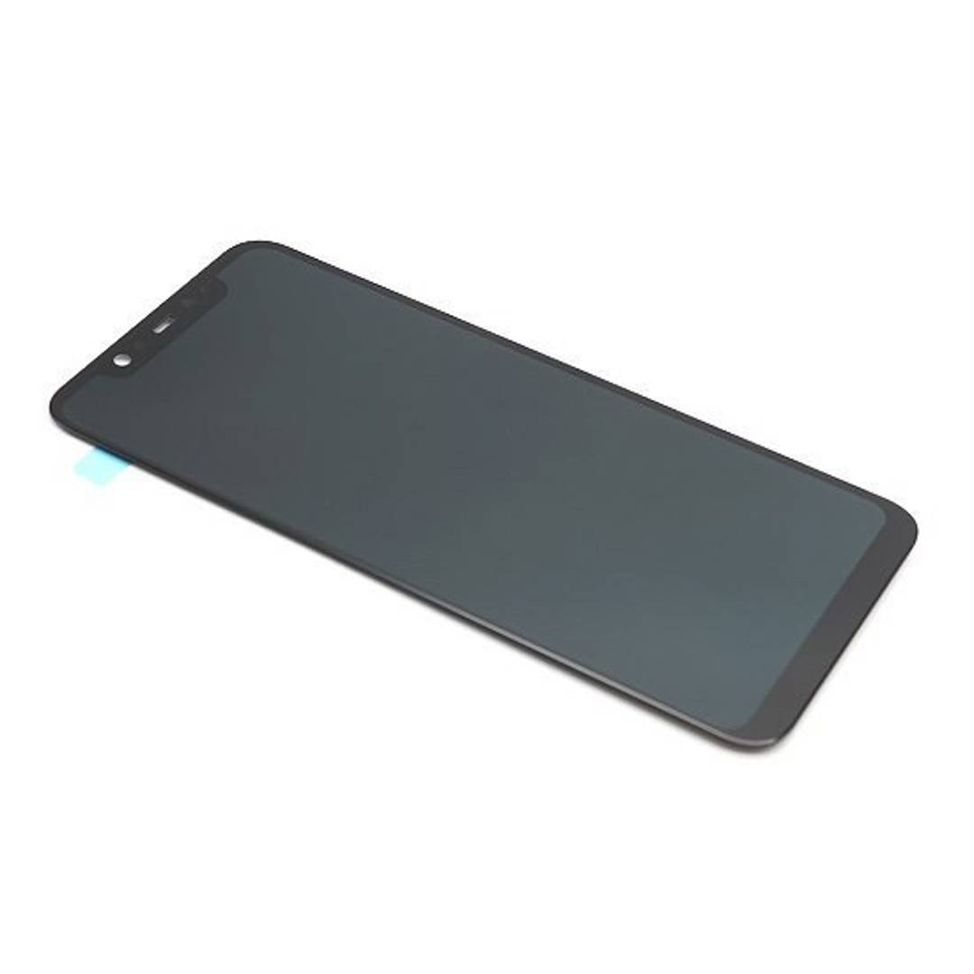 LCD screen with touchscreen for Xiaomi Mi 8