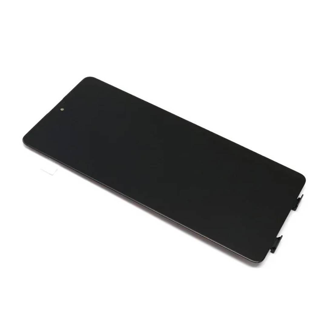 LCD-дисплей с тачскрином для Xiaomi Redmi Note 12 Pro+ 5G