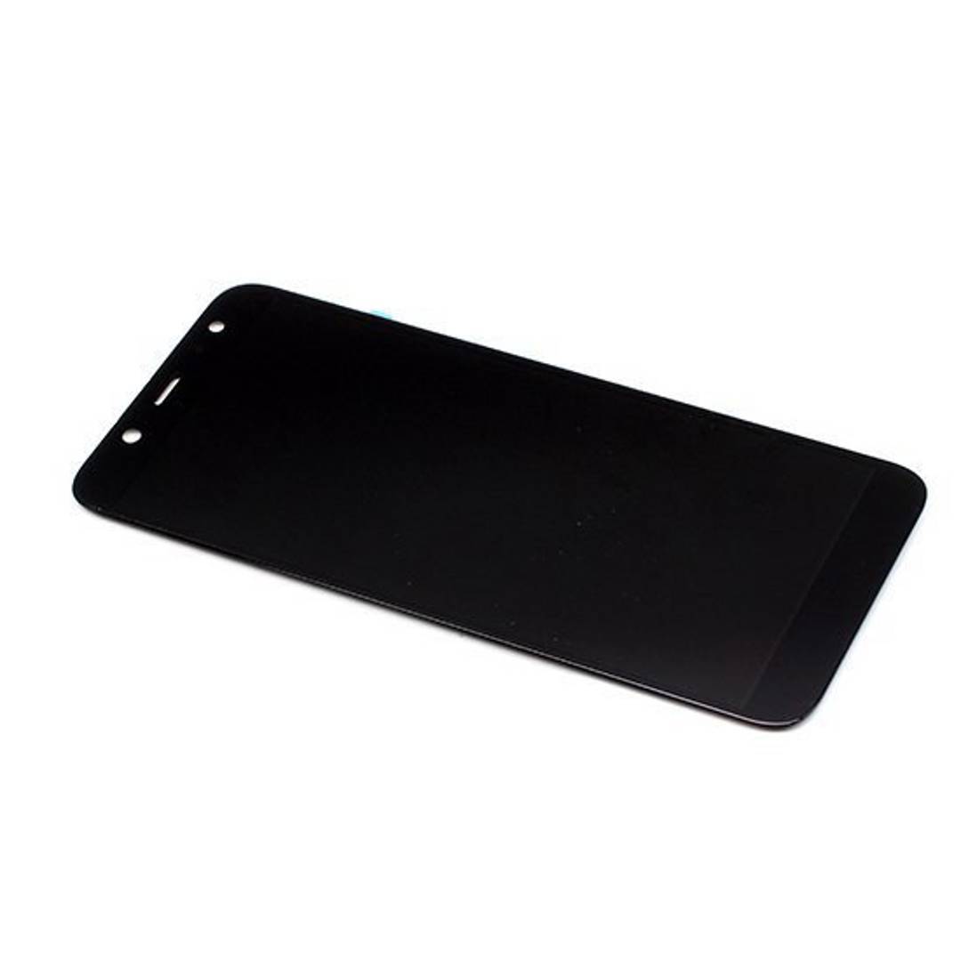 LCD-дисплей с тачскрином для Samsung Galaxy A6 2018 (A600F)