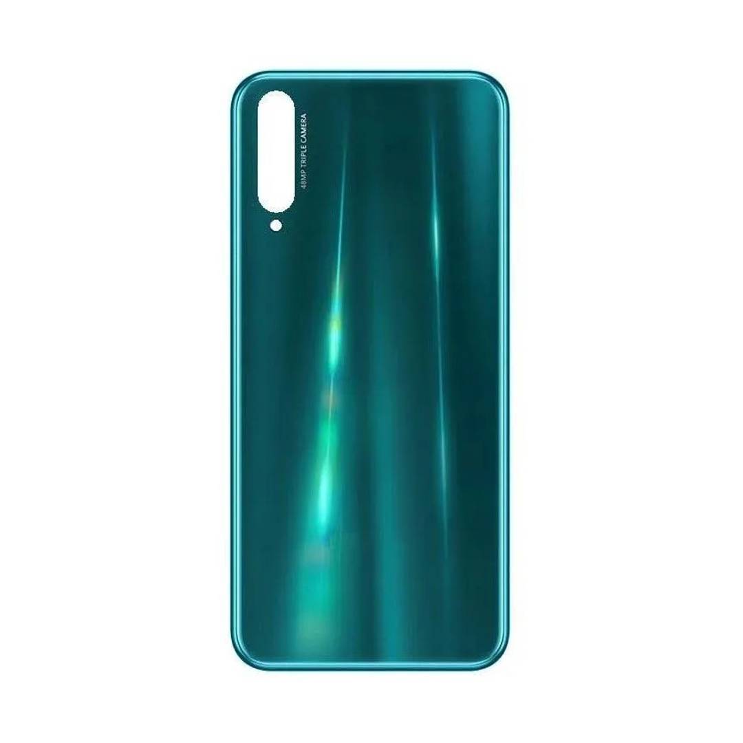 Poklopac baterije za Honor seriju (8A – 90)