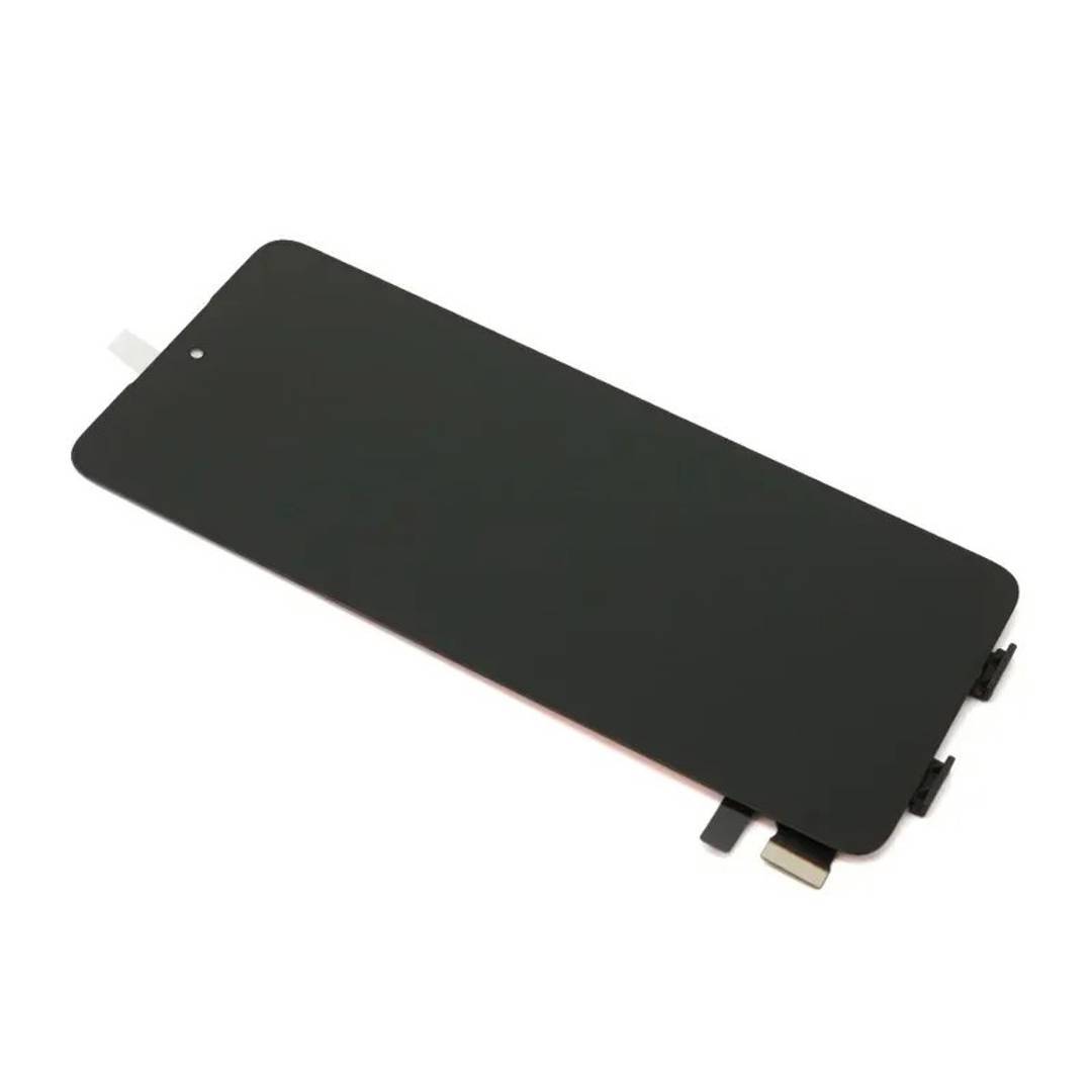 LCD ekran sa touchscreenom za Motorola Edge 70