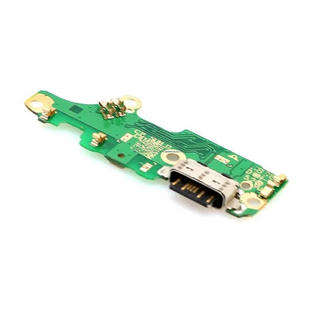 Charging port board for Nokia 7.1