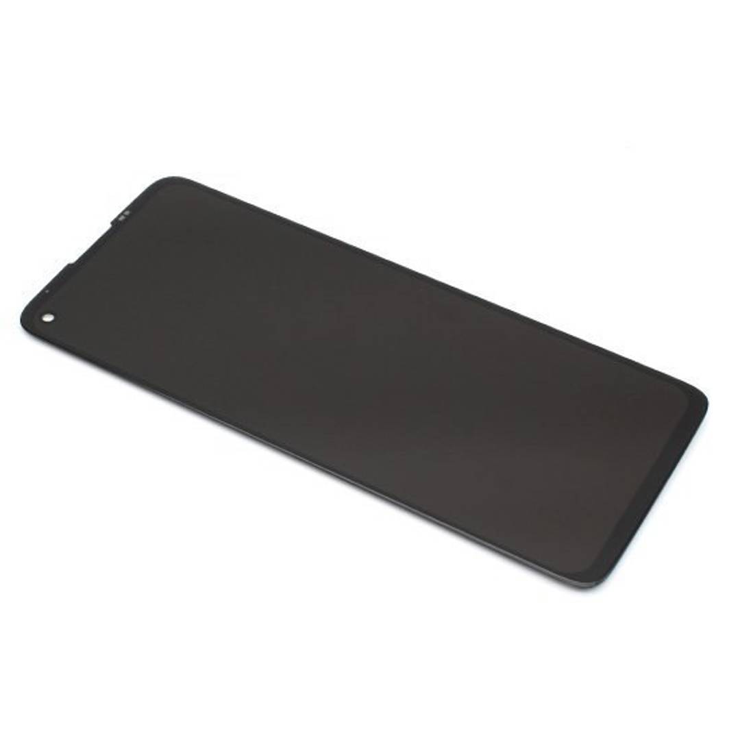 LCD ekran sa touchscreenom za Motorola Moto G8 Power Lite