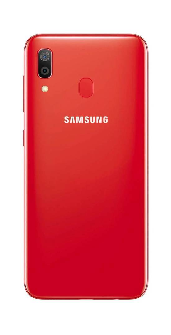 Poklopac baterije za Samsung Galaxy A seriju (A30 – A41)