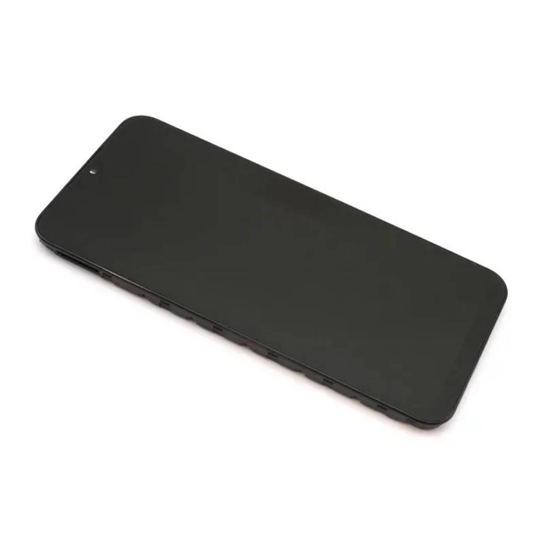 LCD-дисплей с тачскрином для Samsung Galaxy A15 4G / 5G (A155F/A156B)