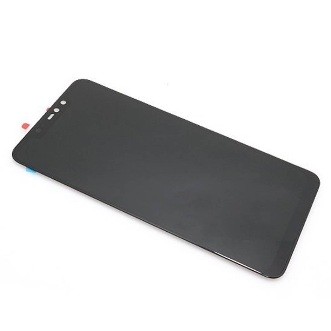 LCD screen with touchscreen for Xiaomi Redmi Note 6 Pro