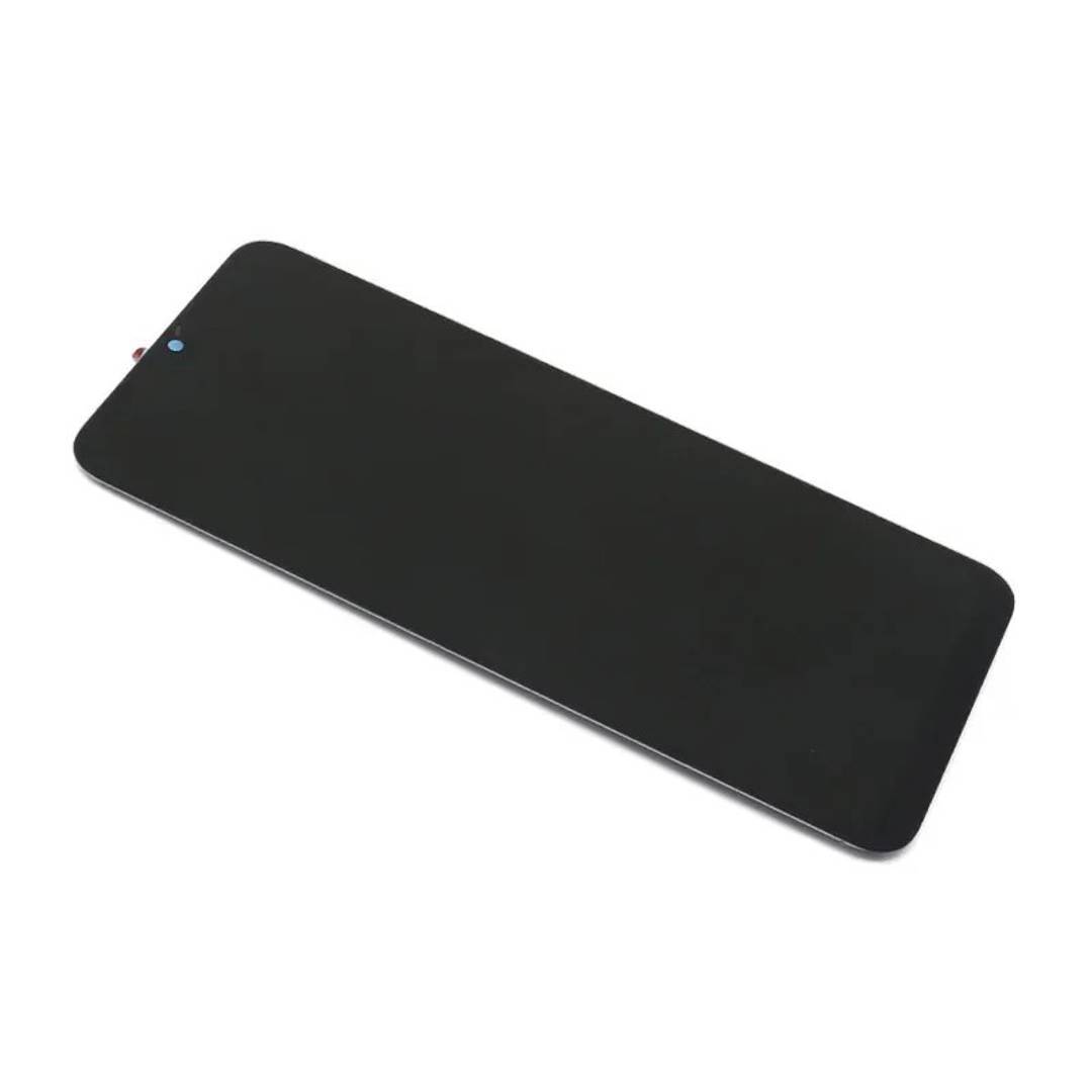 LCD-дисплей с тачскрином для Realme C30