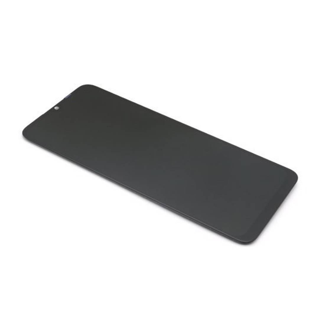 LCD-дисплей с тачскрином для Realme C25