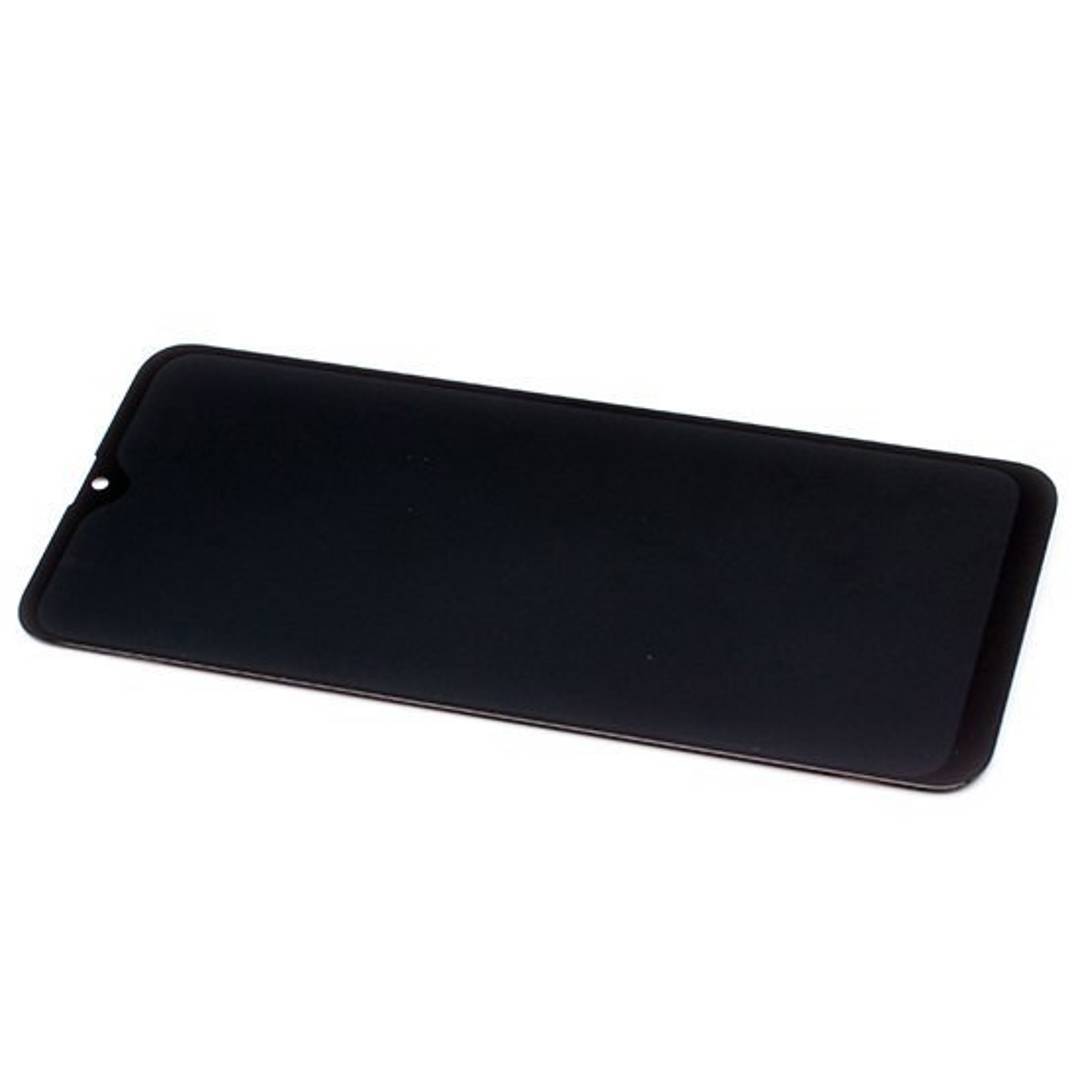LCD-дисплей с тачскрином для Samsung Galaxy A20 (A205F)