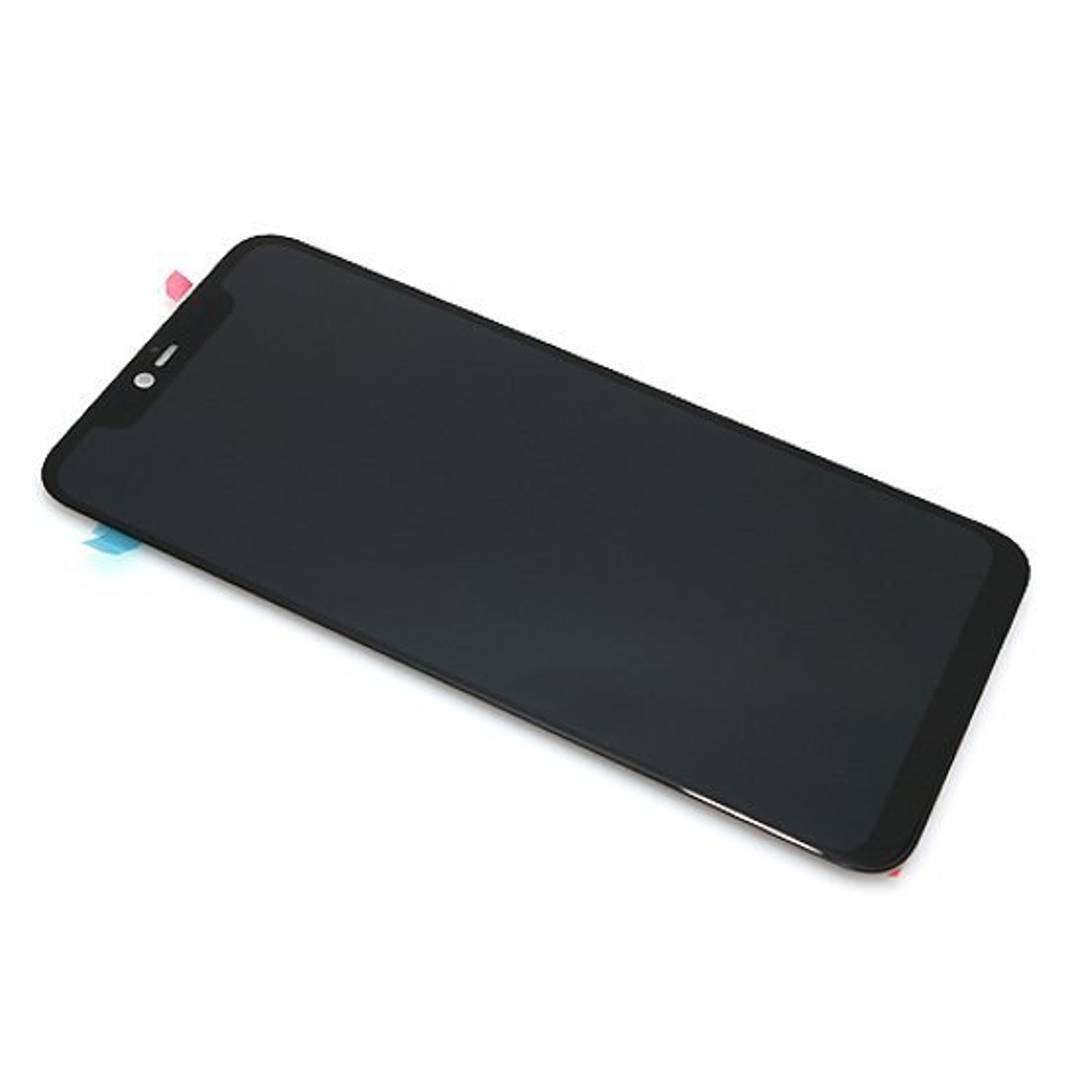 LCD screen with touchscreen for Xiaomi Mi 8 Pro
