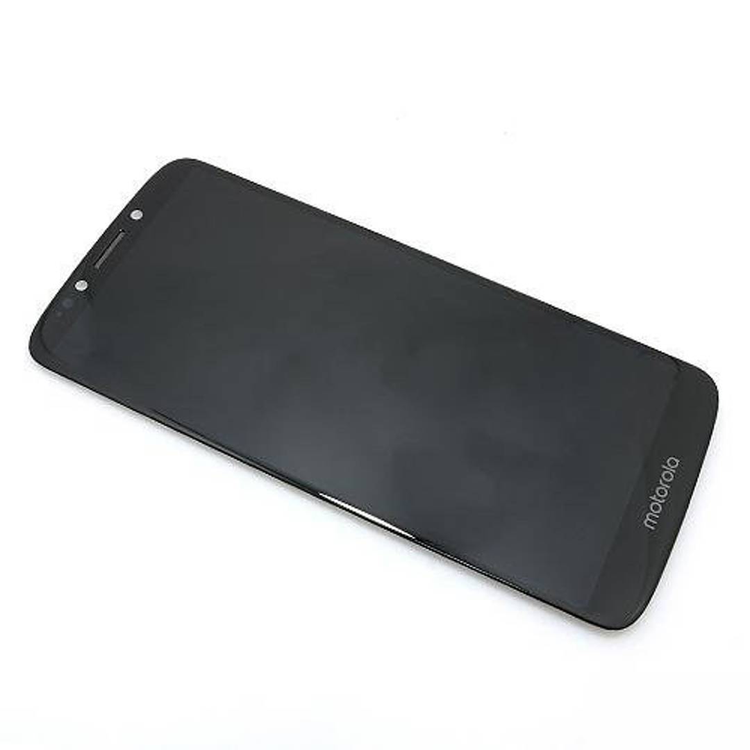 LCD screen with touchscreen for Motorola Moto E5 / G6 Play