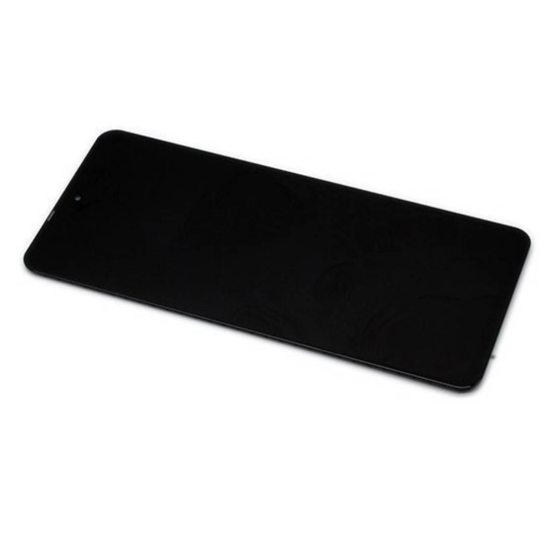 LCD ekran sa touchscreenom za Xiaomi Mi 10T Lite 5G / Mi 10i 5G / Poco X3