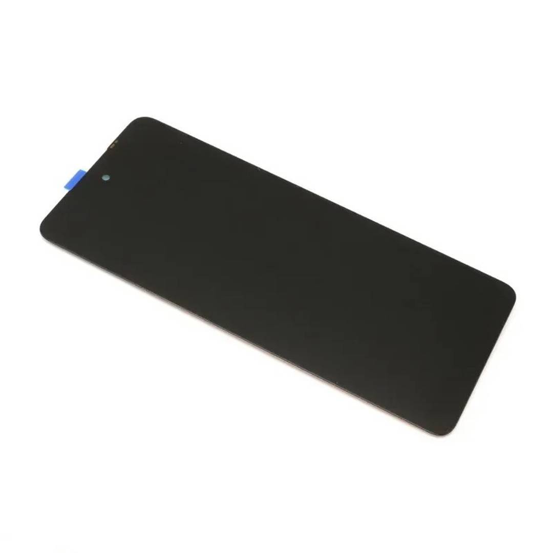 LCD-дисплей с тачскрином для Motorola Moto E14