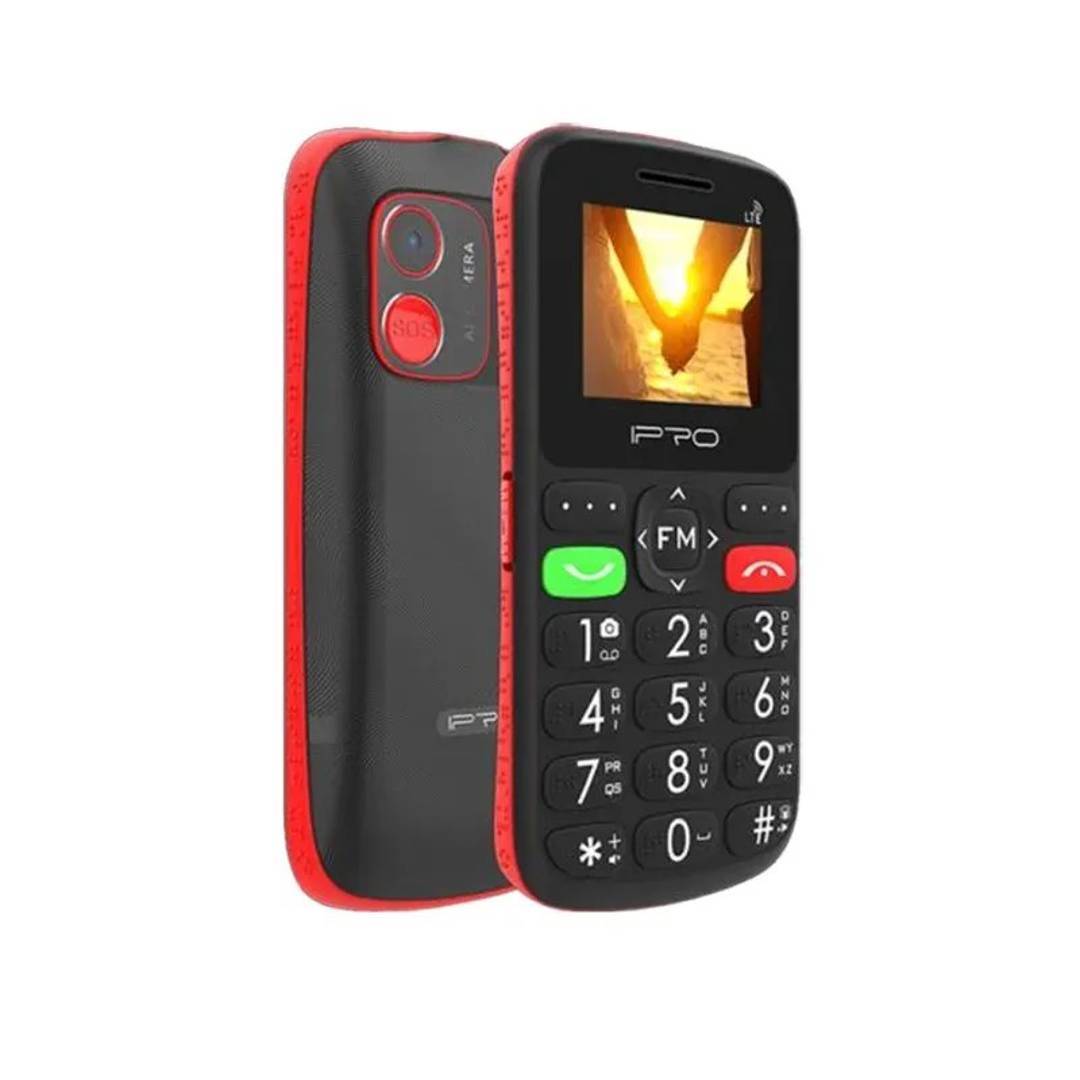Mobilni telefon iPro Senior III F189 1,8" Dual SIM
