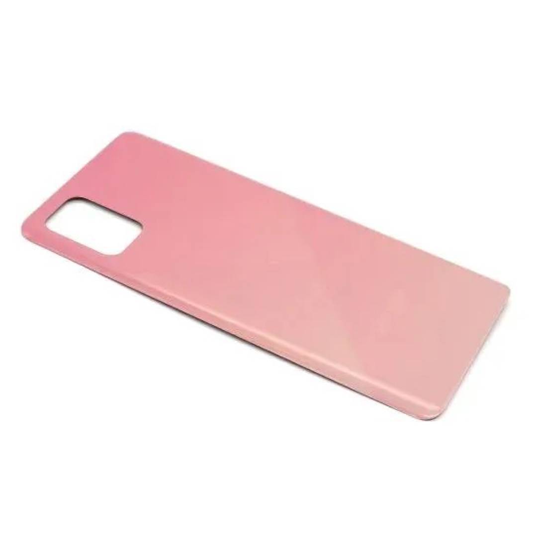 Poklopac baterije za Samsung Galaxy A seriju (A70 – A80)