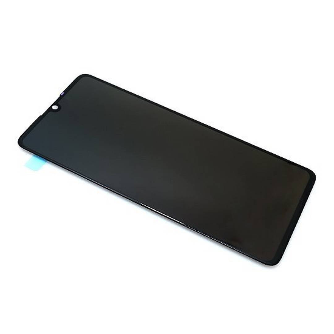 LCD-дисплей с тачскрином для Huawei P30