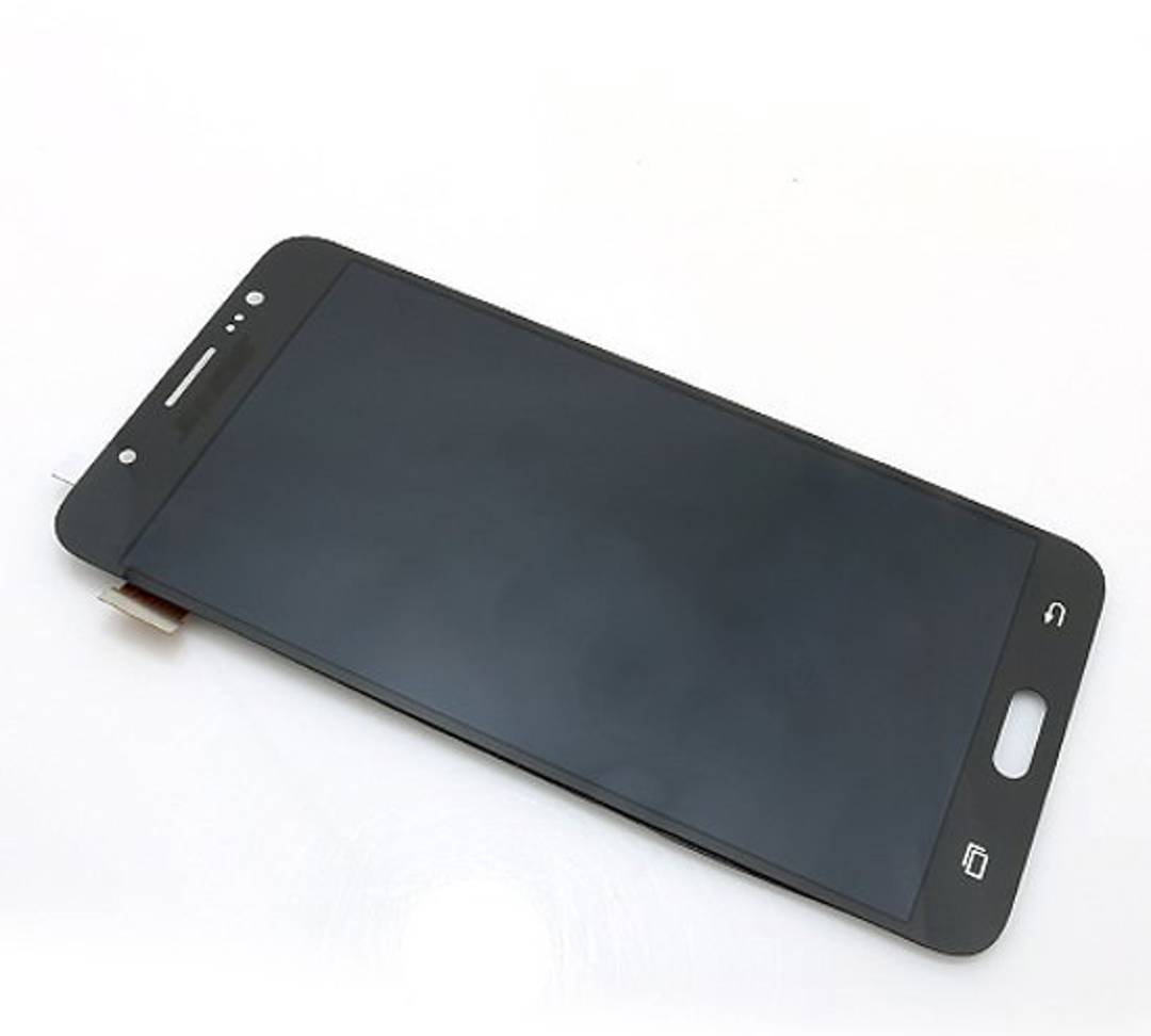 LCD screen with touchscreen for Samsung Galaxy J7 2016 (J710F)