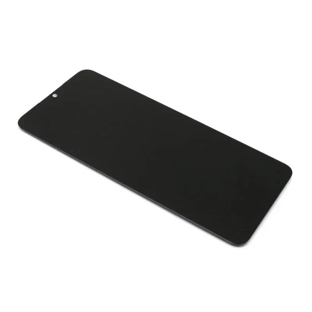 LCD ekran sa touchscreenom za Xiaomi Redmi 13C / Poco C65
