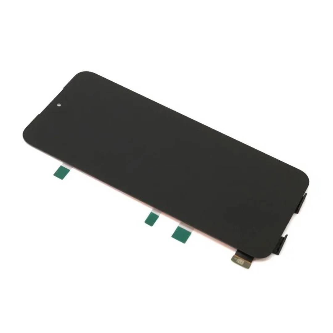 LCD ekran sa touchscreenom za Xiaomi 15
