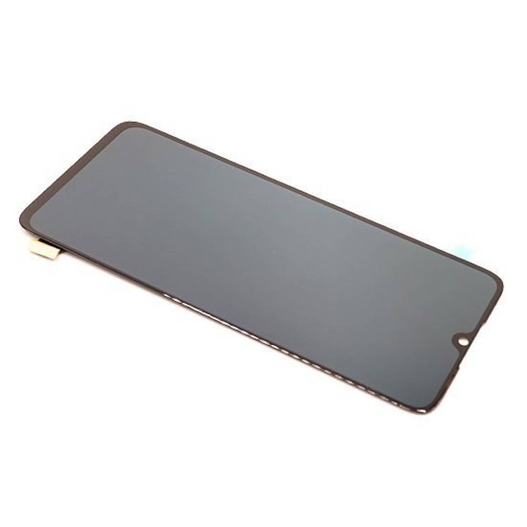 LCD-дисплей с тачскрином для Xiaomi Mi 9 Lite