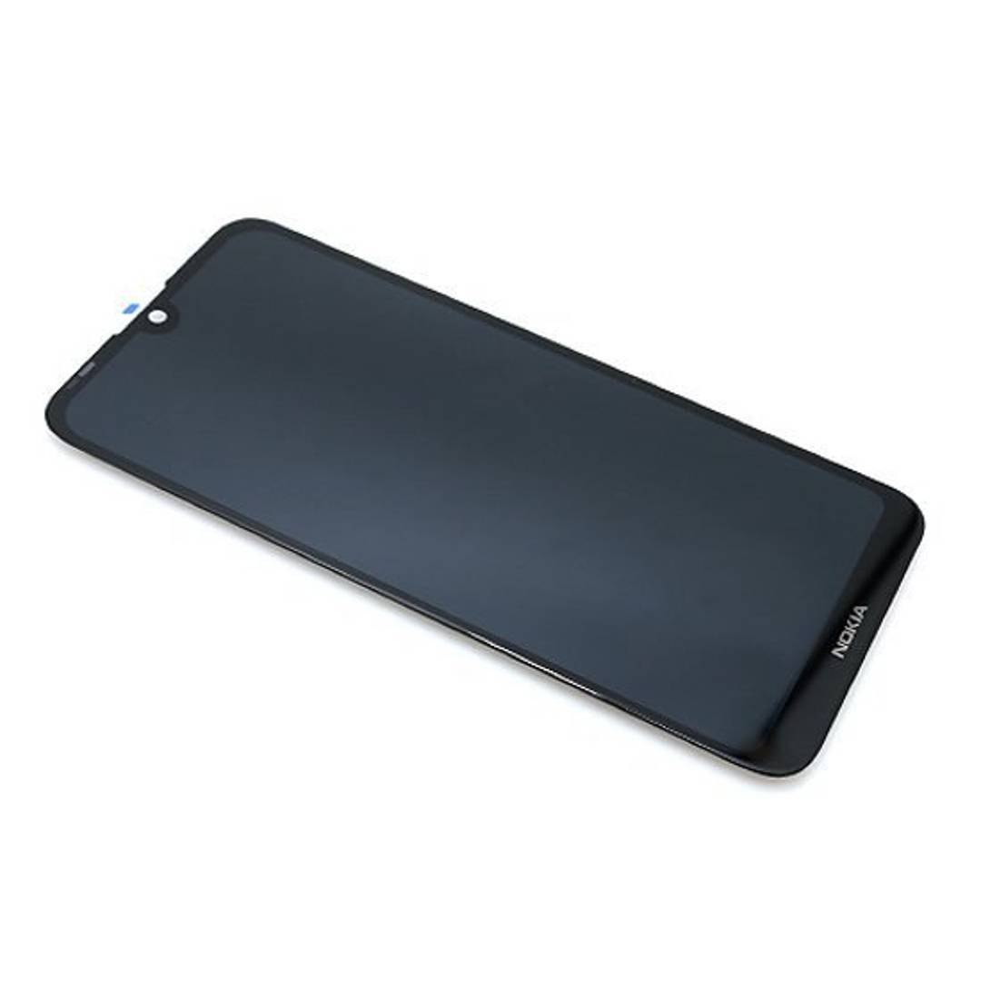 LCD ekran sa touchscreenom za Nokia 4.2