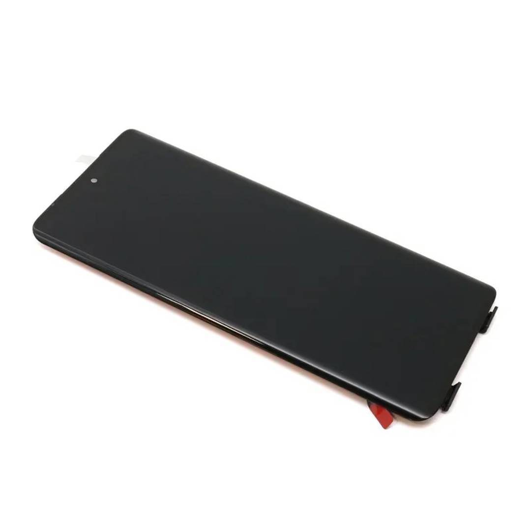 LCD-дисплей с тачскрином для Motorola Edge 40 Neo