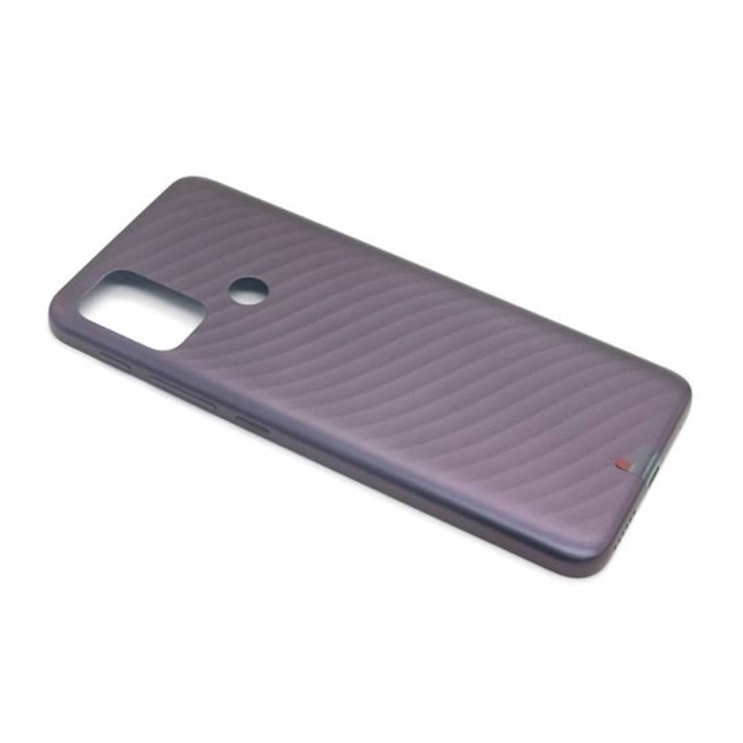 Poklopac baterije za Motorola Moto E / G seriju