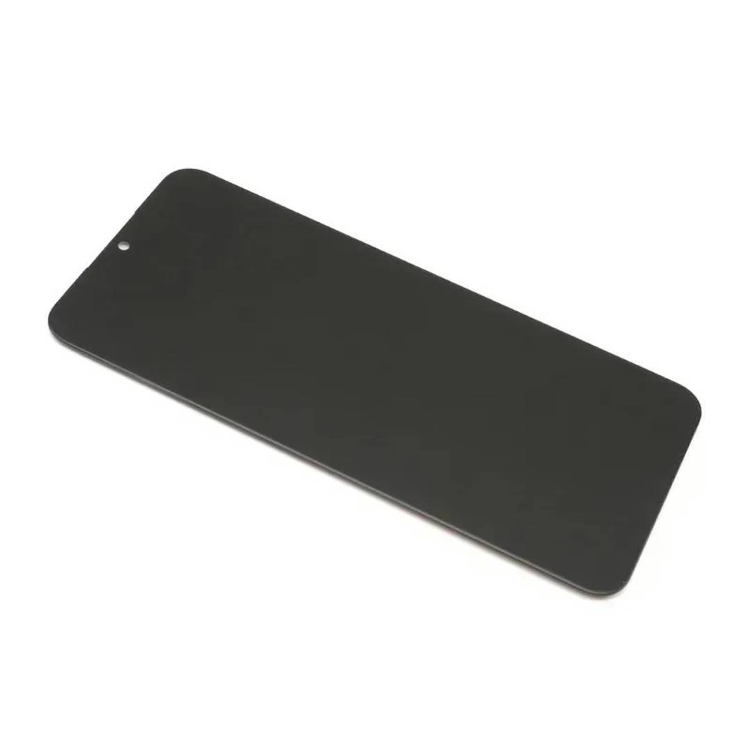 LCD-дисплей с тачскрином для Samsung Galaxy A24 4G (A245F)