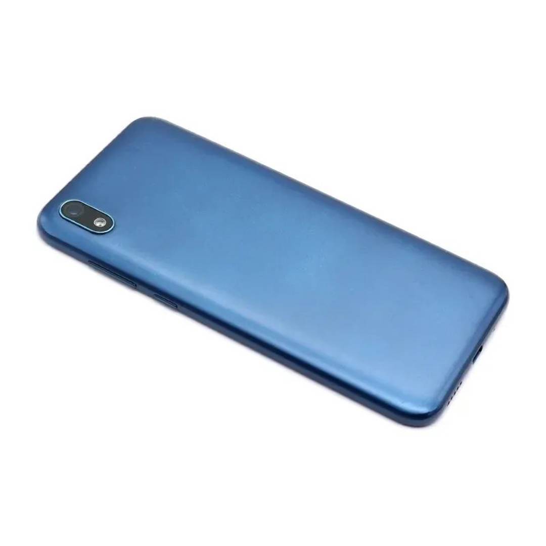Poklopac baterije za Huawei P smart i Y seriju