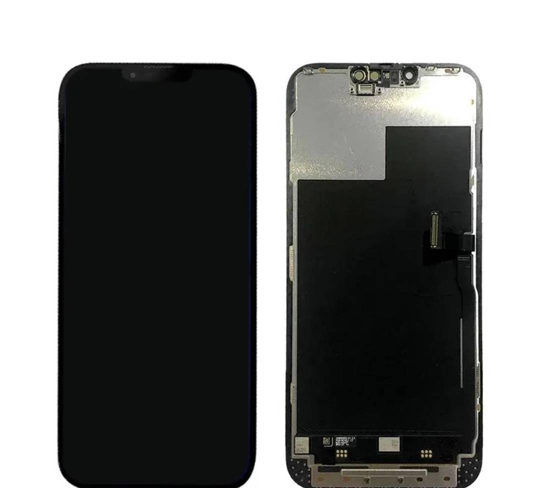 LCD-дисплей с тачскрином для iPhone 13 Pro