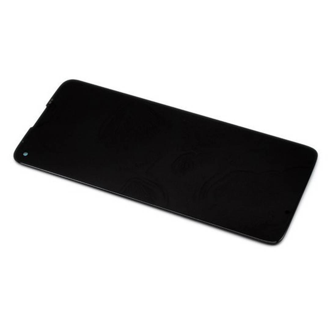LCD ekran sa touchscreenom za Motorola Moto G9 Plus