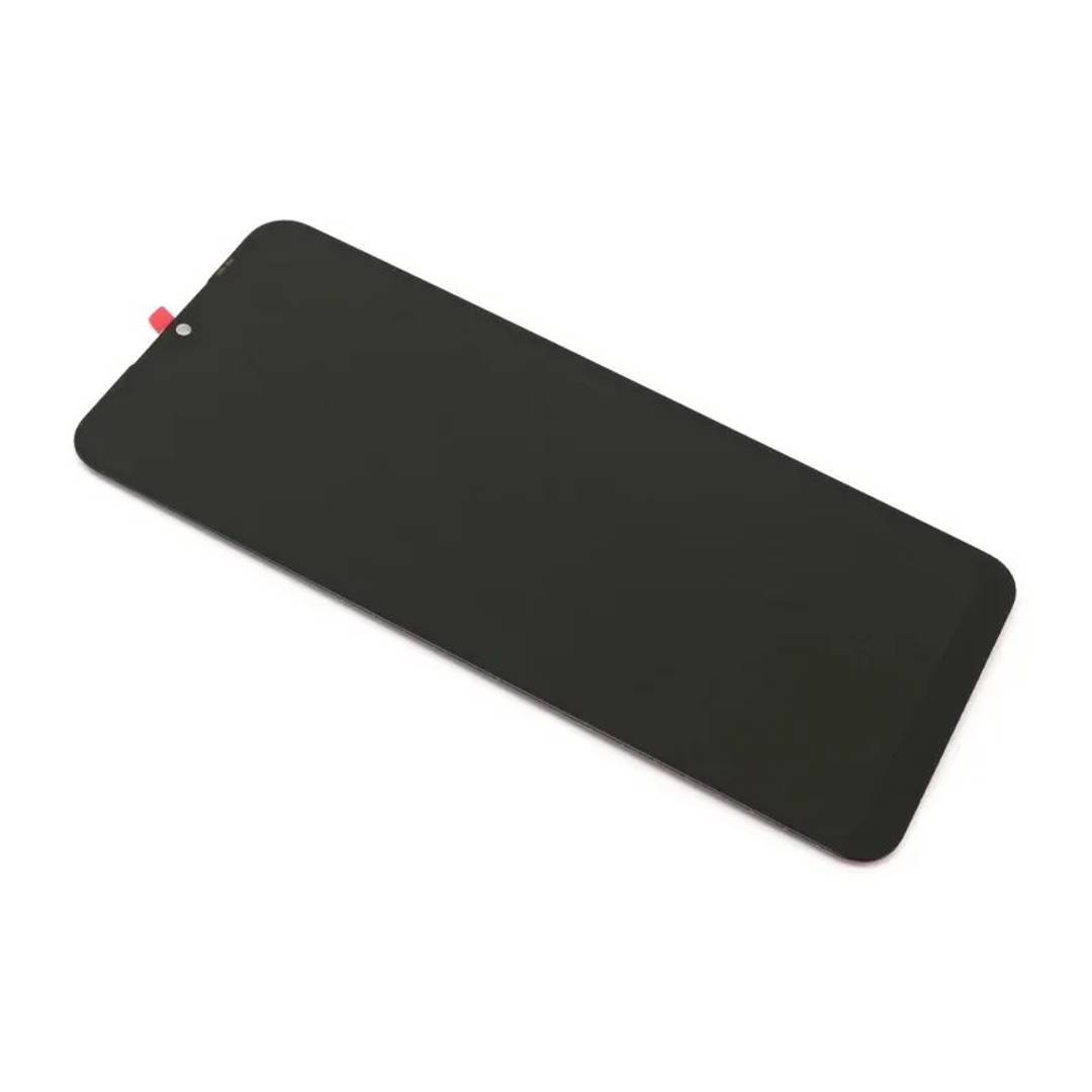 LCD ekran sa touchscreenom za ZTE Blade A53 / A53 Plus, ORG