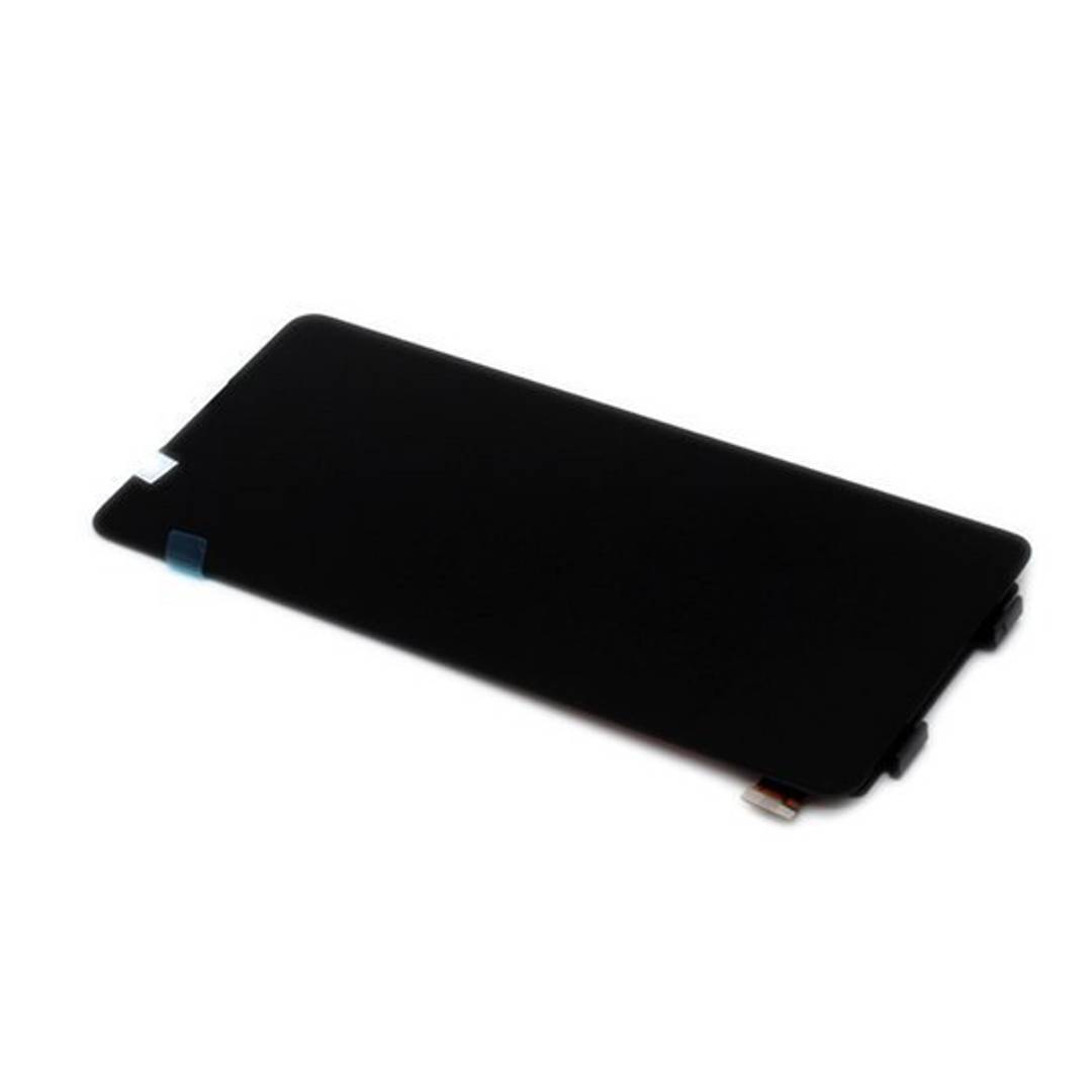 LCD ekran sa touchscreenom za Xiaomi 11T / 11T Pro