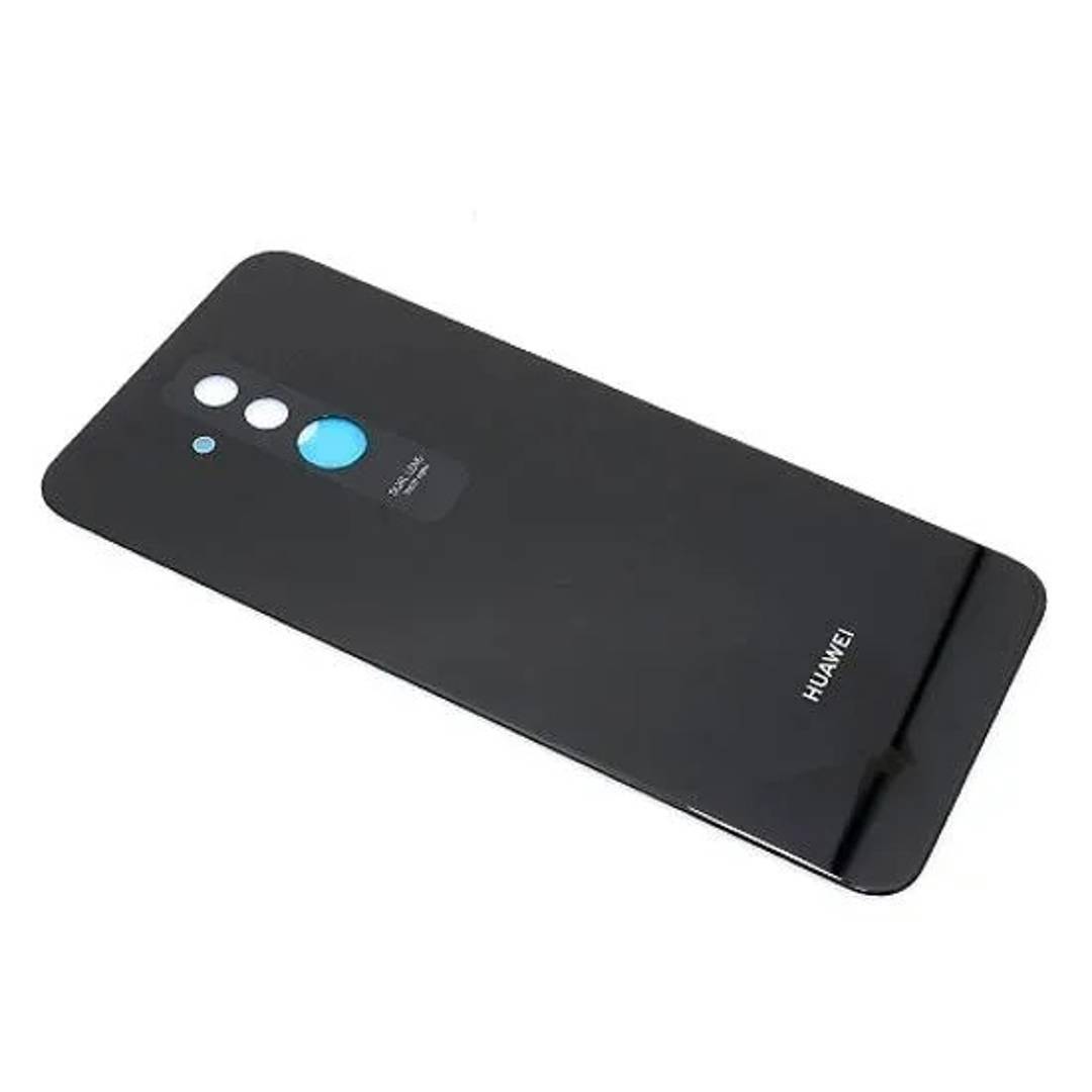 Poklopac baterije za Huawei Mate seriju