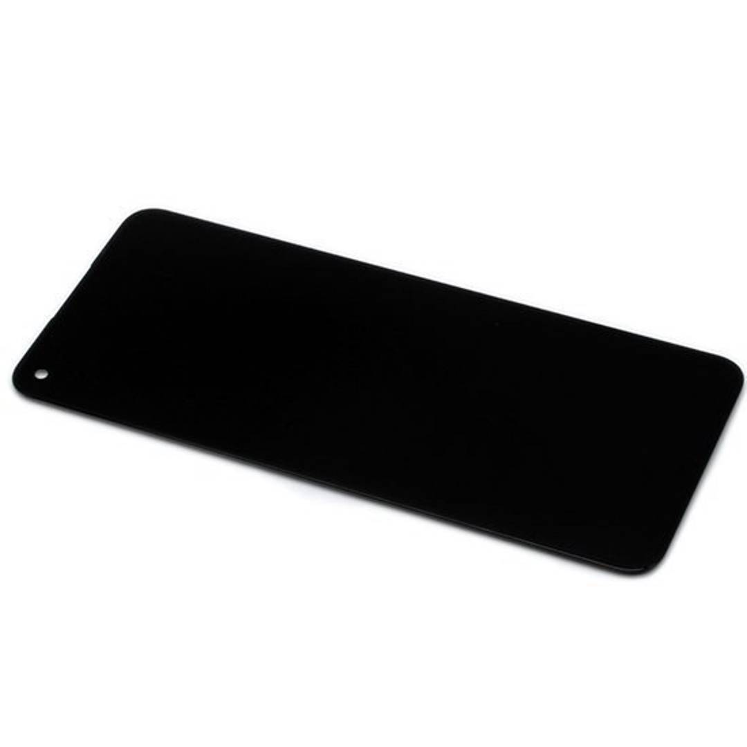 LCD-дисплей с тачскрином для Realme 8i