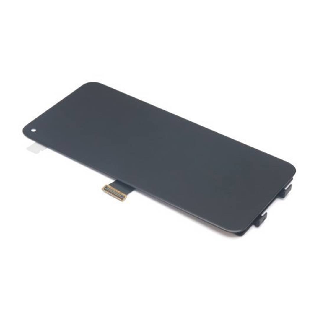 LCD ekran sa touchscreenom za Google Pixel 5